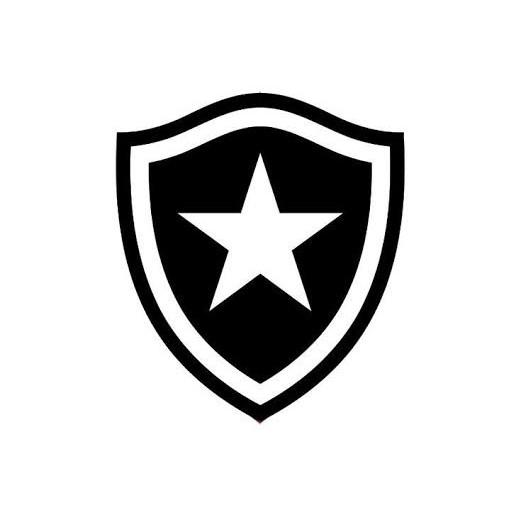 Botafogo
