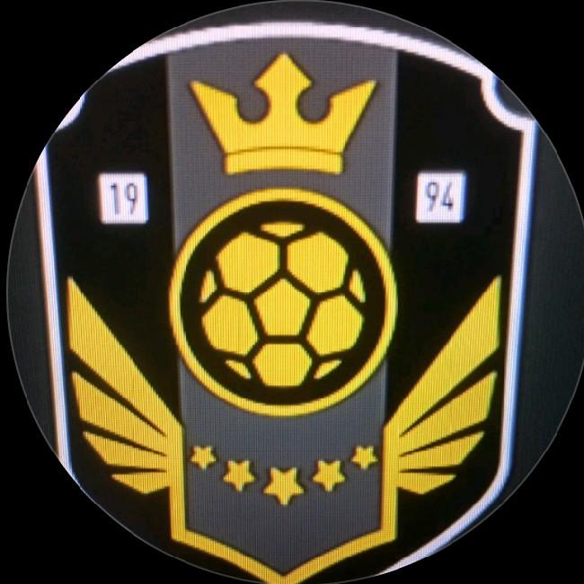 Tiger FC