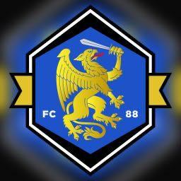 Buffet FC