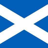 Scotland