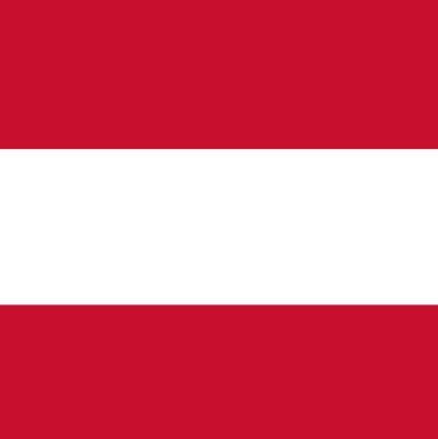 Áo