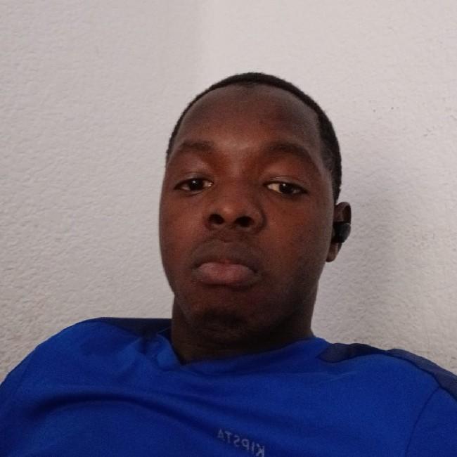MA BILLO DIALLO