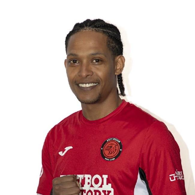 GUSTAVO LONDOÑO