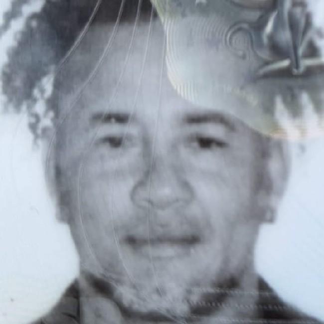 ROBERTO PONTON