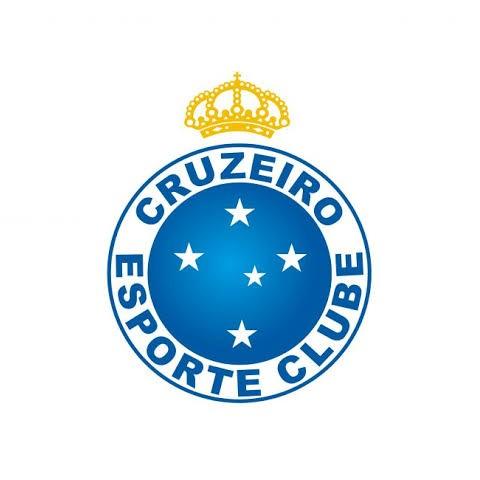 Cruzeiro