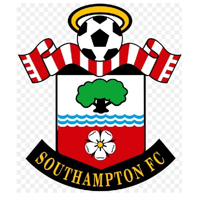 Southampton