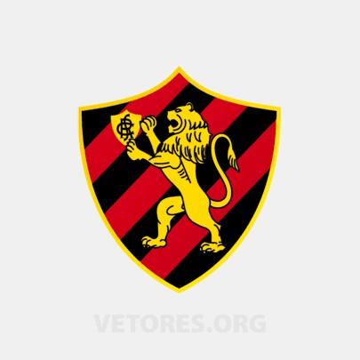 Sport Recife