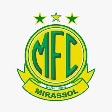Mirassol