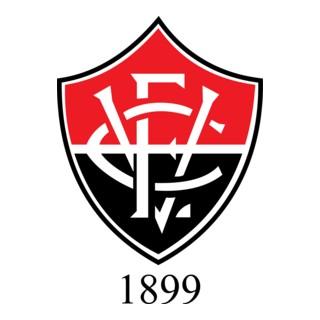 Vitória
