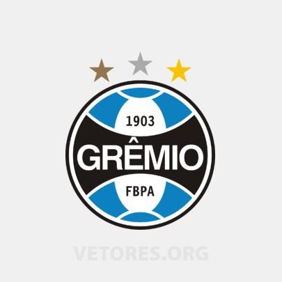 Grêmio
