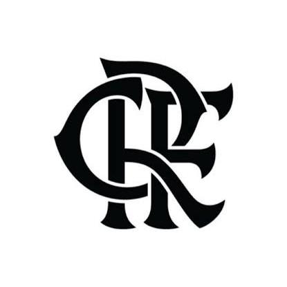Flamengo