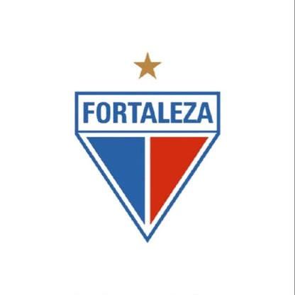 Fortaleza