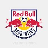 Red Bull Bragantino