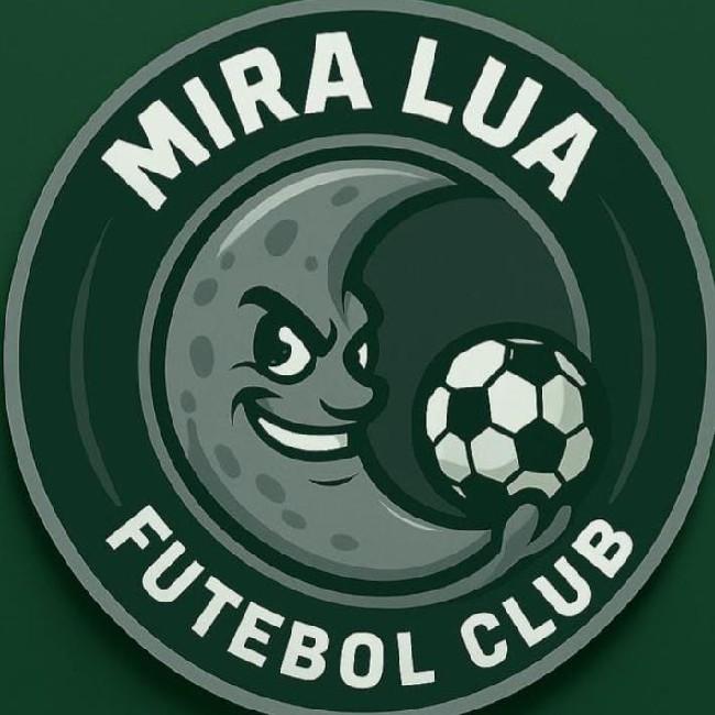 MiraLua Fc