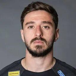 Otar Kiteishvili