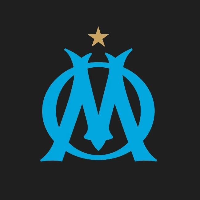 Марсель
