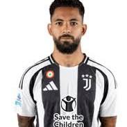 Douglas Luiz