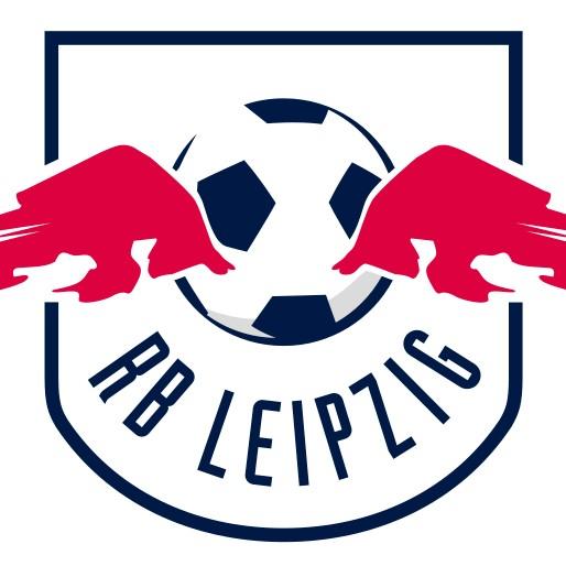 RB Leipzig