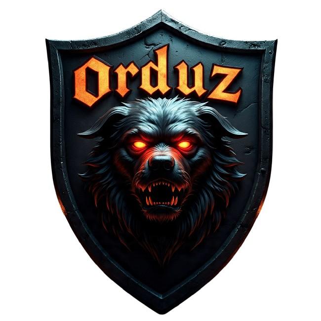 ORDUZ