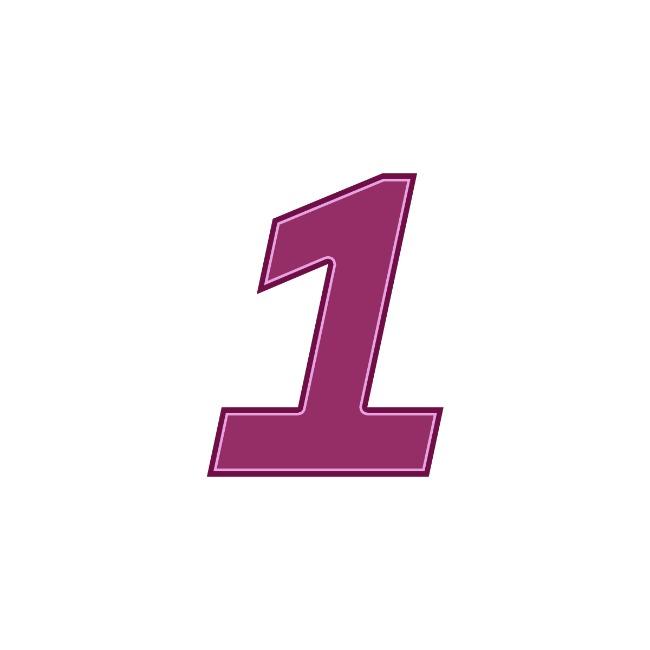 Данил Данич