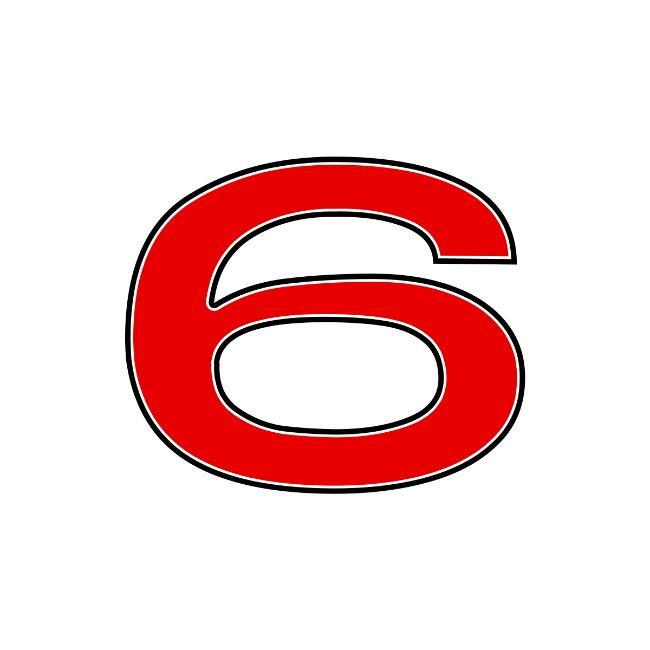 Илья Руснак