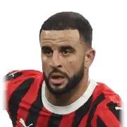 Kyle Walker