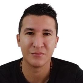 LEONARDO GALINDO