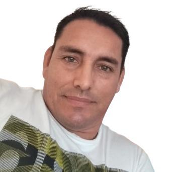 EVELIO MARTINEZ