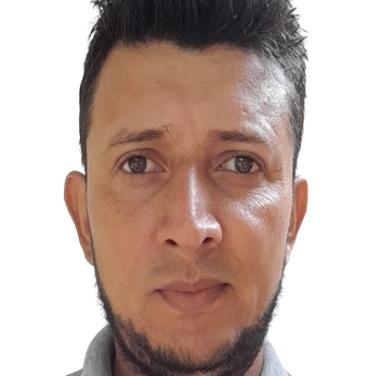 FABIAN BURGOS