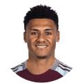 Ollie Watkins
