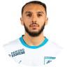 Amine Gouiri