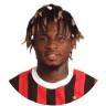 Samuel Chukwueze
