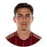 Paulo Dybala