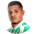 Cucho Hernández