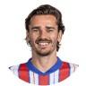 Antoine Griezmann