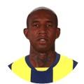 Talisca