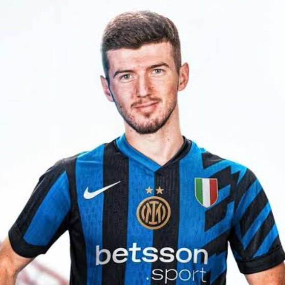 Petar Sucic