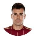 Stephan El Shaarawy