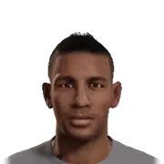Sebastian Villa