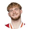 Harvey Elliott
