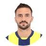 Dušan Tadić
