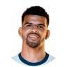 Dominic Solanke