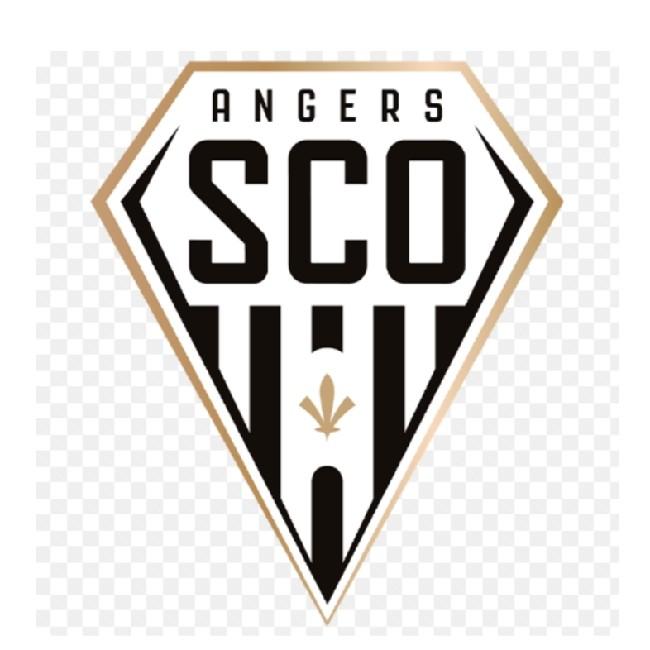 Angers