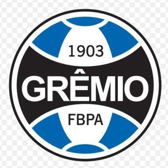 Gremio FBPA
