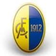 Modena FC