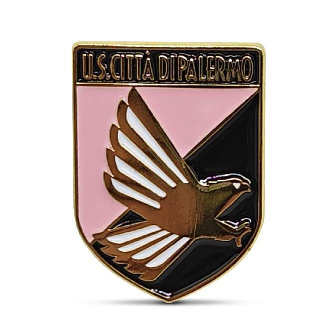 US Citta di Palermo