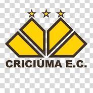 Criciuma EC