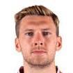 08 Tobias Lauritsen 14m