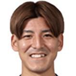 07 Naoto Arai 10m