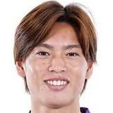 03 Shinnosuke Fukuda 10m